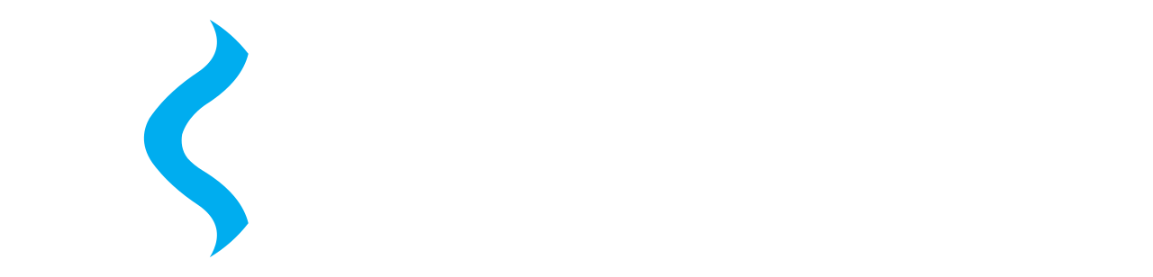 crobuz light logo